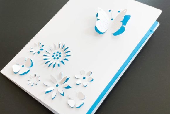 Download Spring Card - Spring card Collection