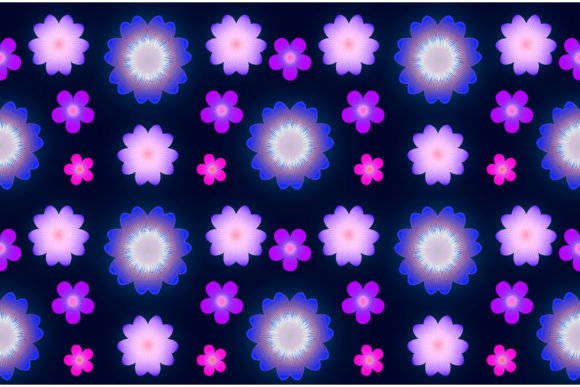 Download Floral Pattern - FREE - Floral Collection